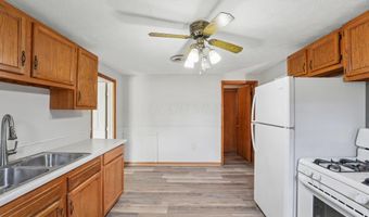 1712 Little Ave, Columbus, OH 43223