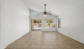210 W MANOR St, Chandler, AZ 85225