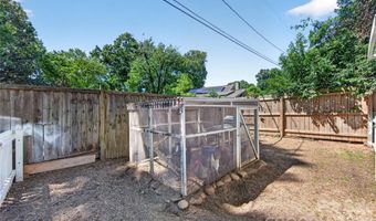 3910 Admiral Ave, Charlotte, NC 28205