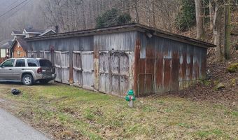 1822 Derby Rd, Appalachia, VA 24216