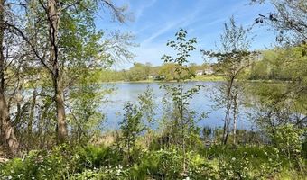 28110 112th St NW, Baldwin Twp., MN 55398