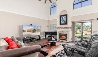 29806 N 43RD Pl, Cave Creek, AZ 85331