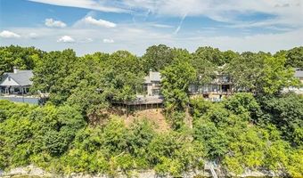 32850 Spyglass Hl, Afton, OK 74331