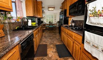 5138 Southridge, Los Angeles, CA 90043