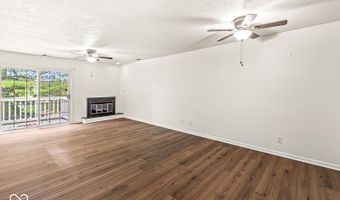 5186 Fairway Dr 34/2, Avon, IN 46123