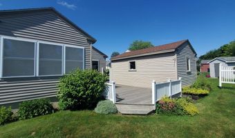 9 Wood St, Bangor, ME 04401