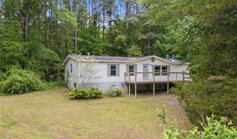 101 Roper Rd, Aragon, GA 30104