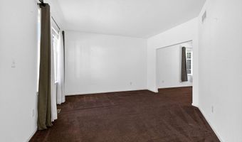 2 FOXFIELD Ct, Bear, DE 19701