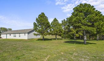 654 Highway T, Aldrich, MO 65601
