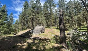 L16 B1 Lantern Way lot 16, Cascade, ID 83611