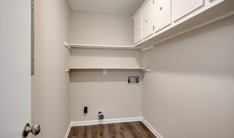 4459 Shadowood Dr, Martinez, GA 30907