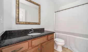 3029 Aspen Ln, Ann Arbor, MI 48108