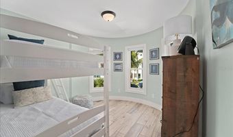 111 CEDAR Ave, Anna Maria, FL 34216