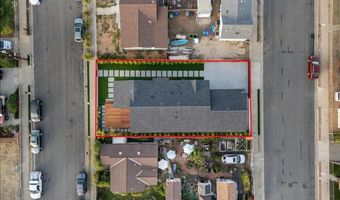 1339 Higgins, Oceanside, CA 92058
