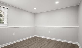 12715 LODE St, Bowie, MD 20720