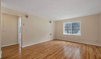 30 Beech St 2D, Bristol, NH 03222