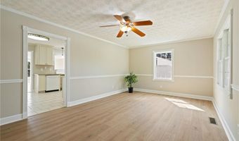 3164 Old Alabama Rd, Aragon, GA 30104