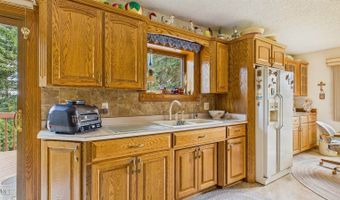 19351 Highway 83 NE, Baldwin, ND 58521
