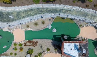 501 Broadway, Barnegat Light, NJ 08006