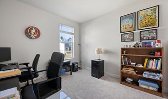 35028 BLACK WALNUT Dr, Lewes, DE 19958