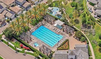 21410 Trail Blazer Ln, Escondido, CA 92029