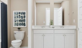 5823 Cerulean Hill Way, Antelope, CA 95843