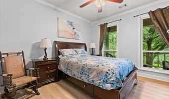 113 Friendship Ln, Beebe, AR 72012