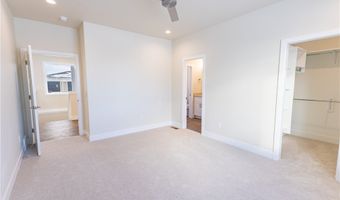 5222 Camp Ln, Billings, MT 59106