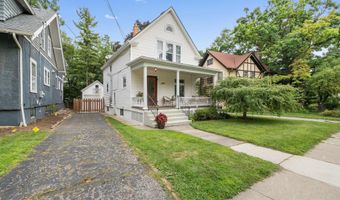 1022 W Liberty St, Ann Arbor, MI 48103
