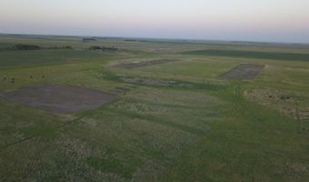 39494 165th St, Ashton, SD 57424