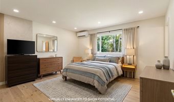 2251 S Stage Coach Ln, Fallbrook, CA 92028