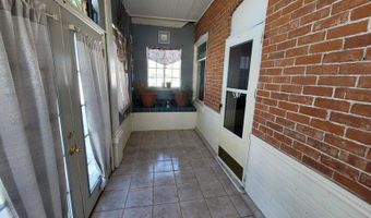 85 S 400 E, Beaver, UT 84713