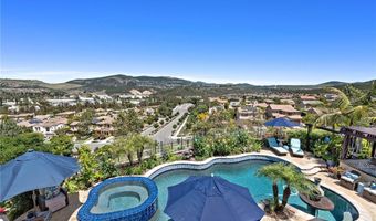 7051 Sitio Caliente, Carlsbad, CA 92009