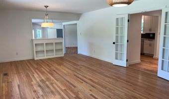 2899 Wagener Rd, Aiken, SC 29801