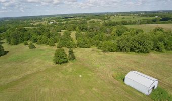 14442 State Highway Af, Ava, MO 65608