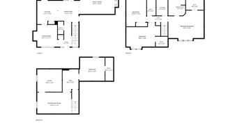 305 NE 16th St, Ankeny, IA 50021