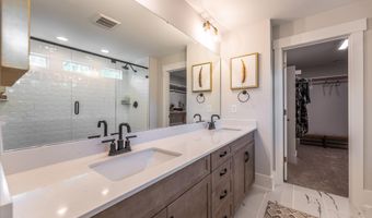 307 Oak Meadow Ln, Angier, NC 27501