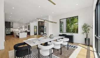 8302 ROBEY Ave, Annandale, VA 22003