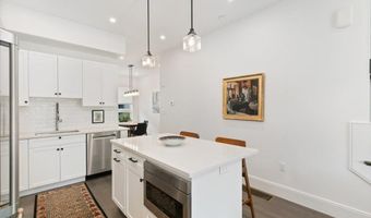 196 Gardner 196, Boston, MA 02132