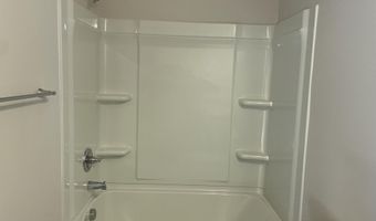715 Courtland Dr, Aiken, SC 29801