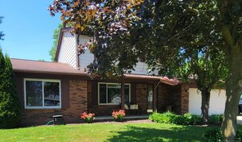 73699 Franklin, Armada, MI 48005