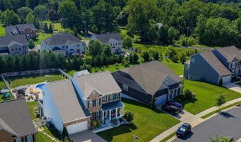 1308 EXMOOR Ln, Bel Air, MD 21015