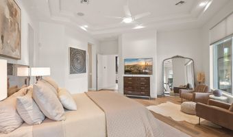 5690 E CANYON CREEK Cir, Carefree, AZ 85377
