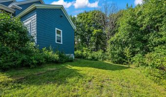 624 Second Ave, Berlin, NH 03570