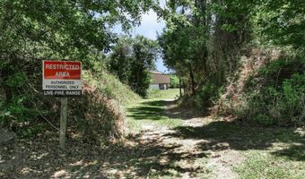 17668 Flatwoods Rd, Altha, FL 32421