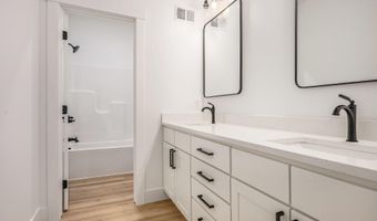 3981 112th Ave, Allegan, MI 49010