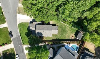 1617 Brook Rd, Charlotte, NC 28205