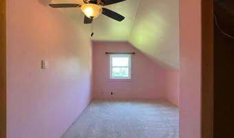 785 Wrightville Rd, Ashland, ME 04732