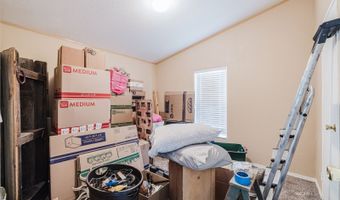 4240 Diana Ln, Elko, NV 89801