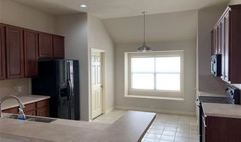 1703 Oak Brook Ln, Allen, TX 75002